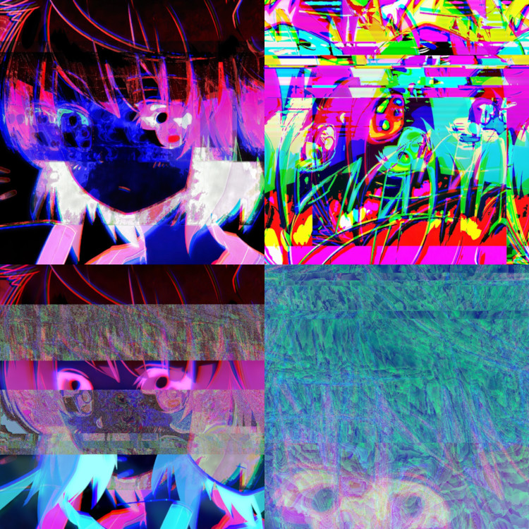 anime_glitch_01