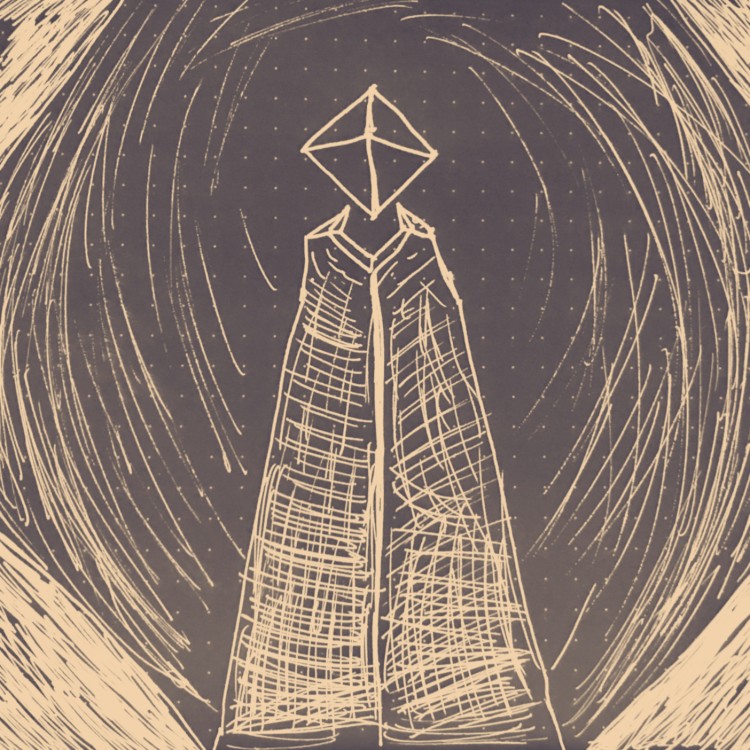 obelisk