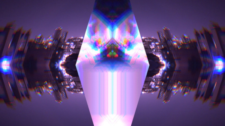 soul shard