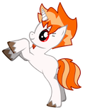dtrace pony