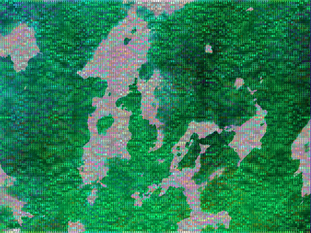 interference